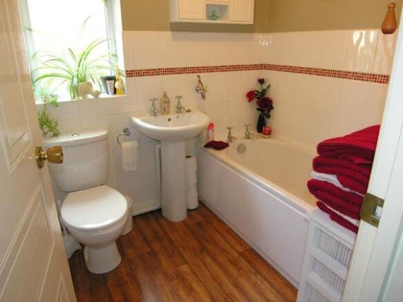 Photo 10