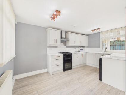 Langtree Close, Bransholme, HU7 4DZ
