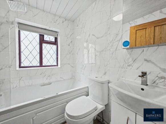 3 bed Detached for sale Image 10