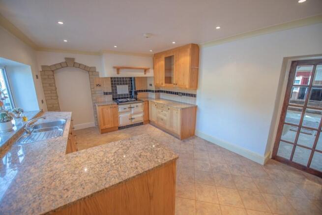 3 bed Character Property for sale Image 8