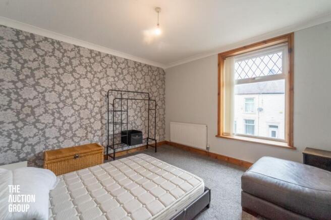 Danvers Street, Rishton, BB1 photo 4