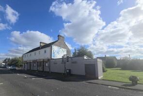 199, Main Street, Blantyre, Glasgow G72 0EL