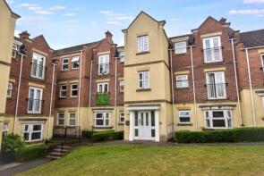 71, Whitehall Green, Farnley, Leeds LS12 5LT