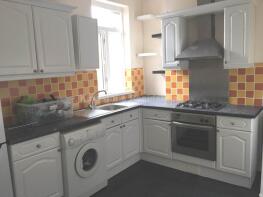 61a, Waterloo Road, Penylan, Cardiff CF23 9BL