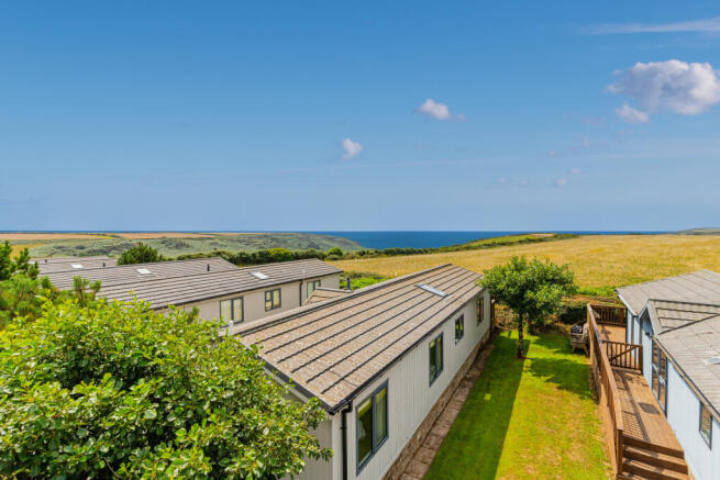 31 Salcombe Retreat