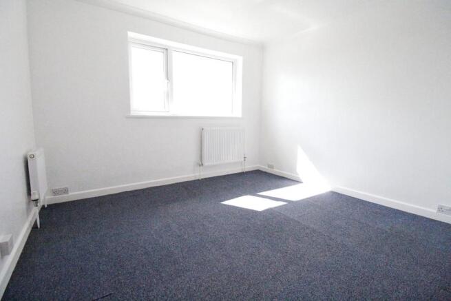 Bedroom2.jpeg