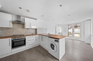 9, Myrtle Road, Sutton SM1 4BX