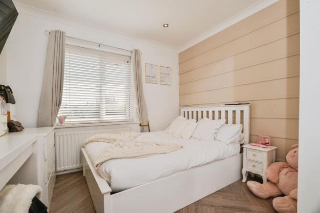 3 bed End of Terrace for sale Image 11