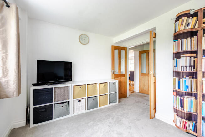 familyroom2