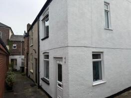 3, Court 4, King Edward Street, Macclesfield SK10 1AQ