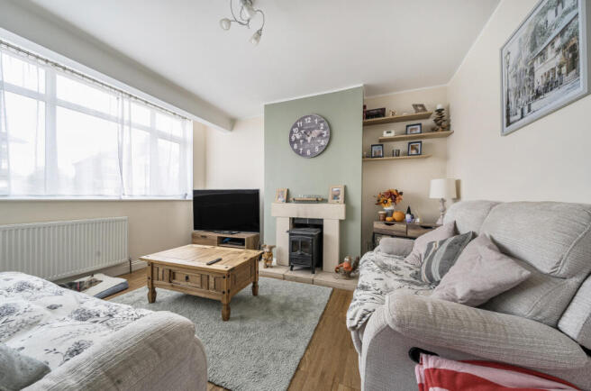 1360534-8-68e5322...