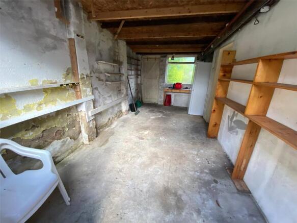3 bed Detached for sale Image 10