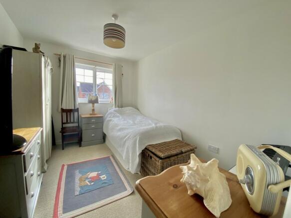 4 bed Equestrian Facility for sale Image 10