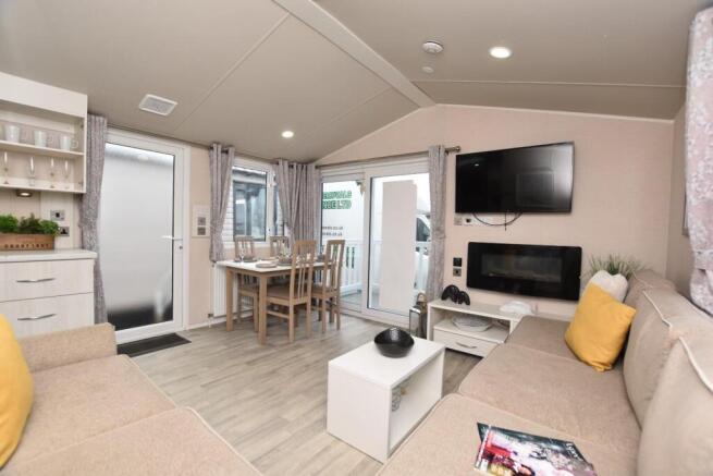 Atlas Lookout (16).JPG