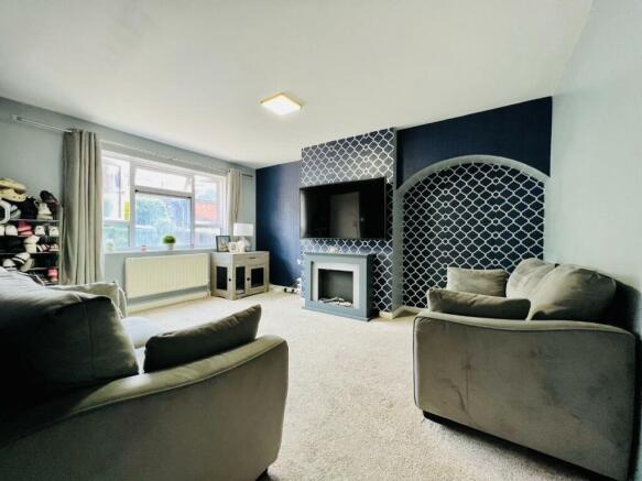 living room 1.jpeg