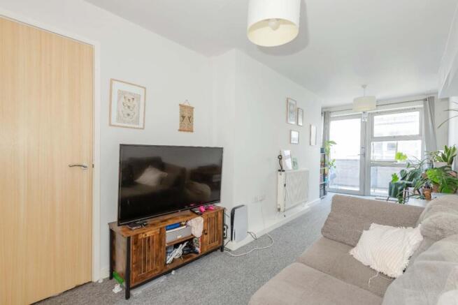 Wellend Villas_3.jpg