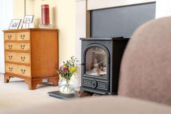 3 bed Link Detached House for sale Image 7