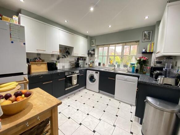 98M_kitchen