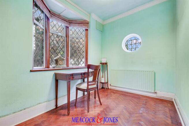 Ingrave Road, Brentwood photo 4