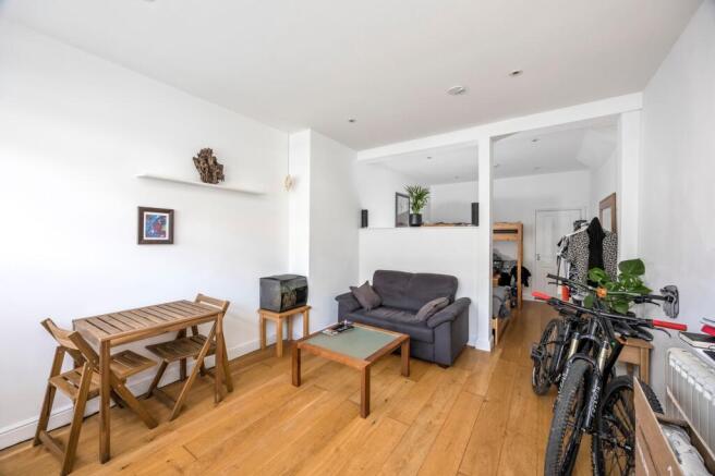 Boundary Road, Hove, BN3 photo 5