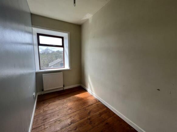 Bedroom three.jpeg