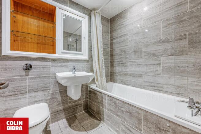 Montpelier Road, Ealing W5 photo 3