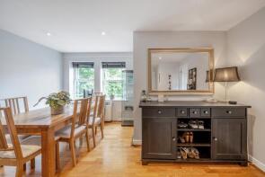 56, John Archer Way, London SW18 2TS