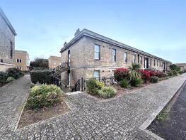 15, Henry Player Avenue, Gosport PO12 1GA