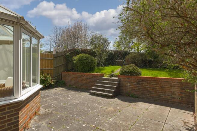 (Rightmove)  (23 of 26).jpg