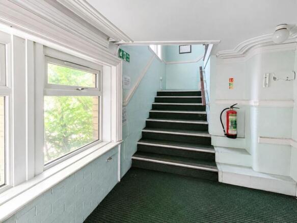 Detached for sale Image 7