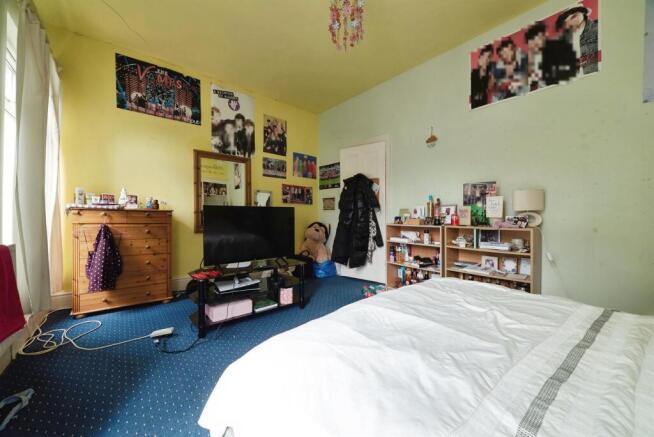 3 bed End of Terrace for sale Image 11