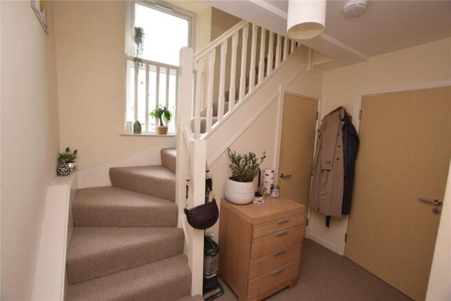 1 bed Apartment to rent Image 10