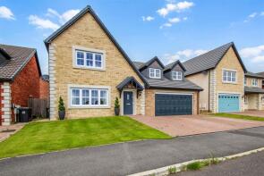 74, Goosepool Way, Darlington DL2 1RE