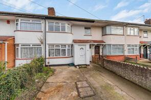 48, Lewins Way, Slough SL1 5HG