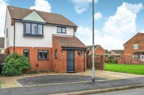 73, Head Weir Road, Cullompton EX15 1NN