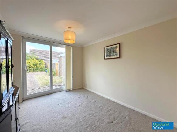 3 bed Detached Bungalow for sale Image 12