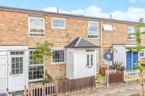 38, Hanson Close, London SW12 9QA