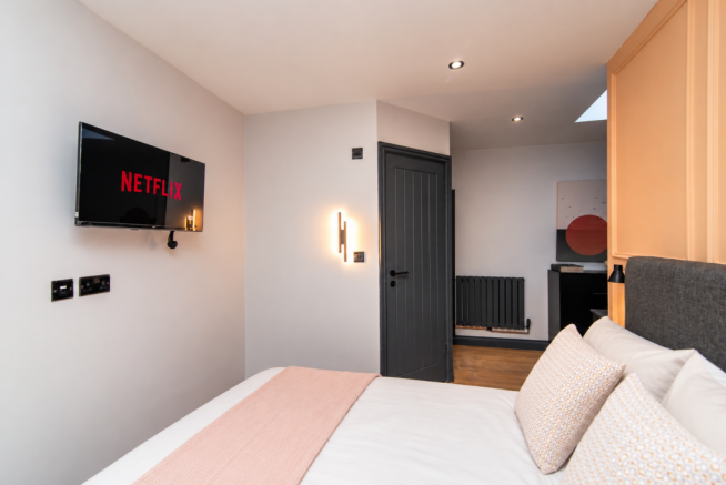 Room 1
