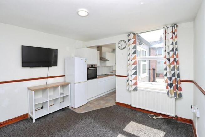 3 bed End of Terrace for sale Image 8