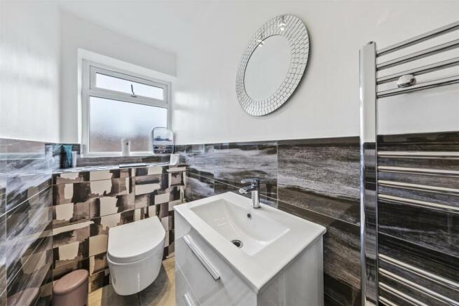 78WestonDrWeb10.jpg