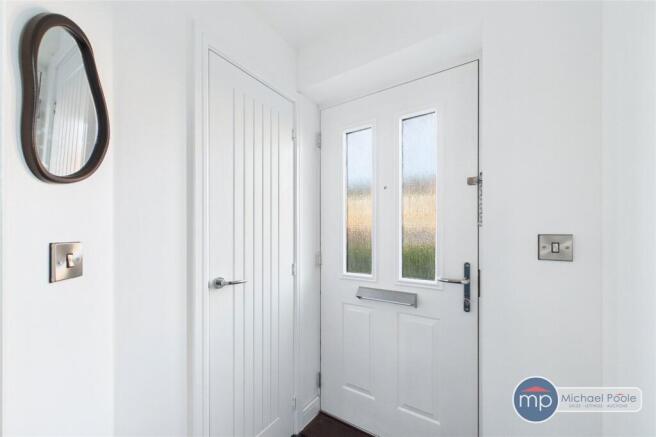 3 bed Detached for sale Image 4