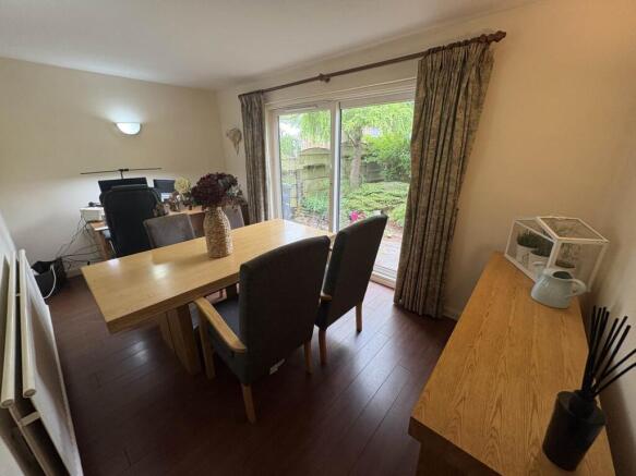 3 bed Detached Bungalow for sale Image 6