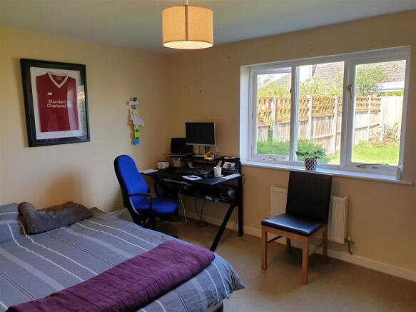 Bedroom Three.jpg