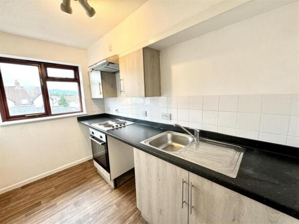 Kitchen.jpeg