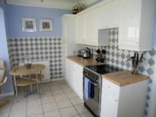 18 greystone road 1