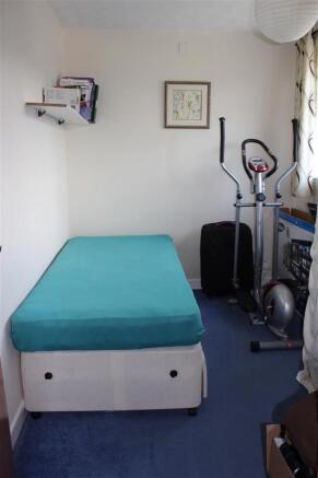 Bedroom 2.JPG