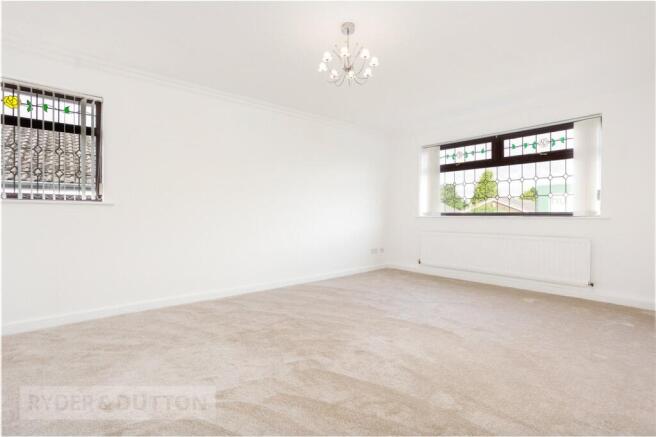 3 bed Bungalow for sale Image 10