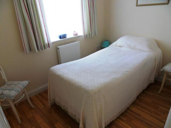bed 2