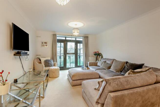 8680827-interior05-800.jpg