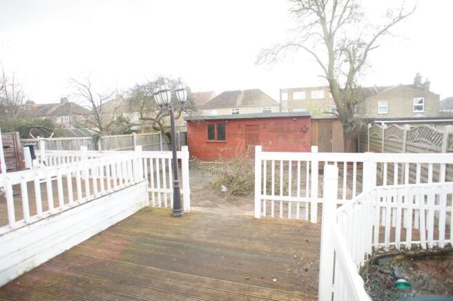 DSC05476.JPG